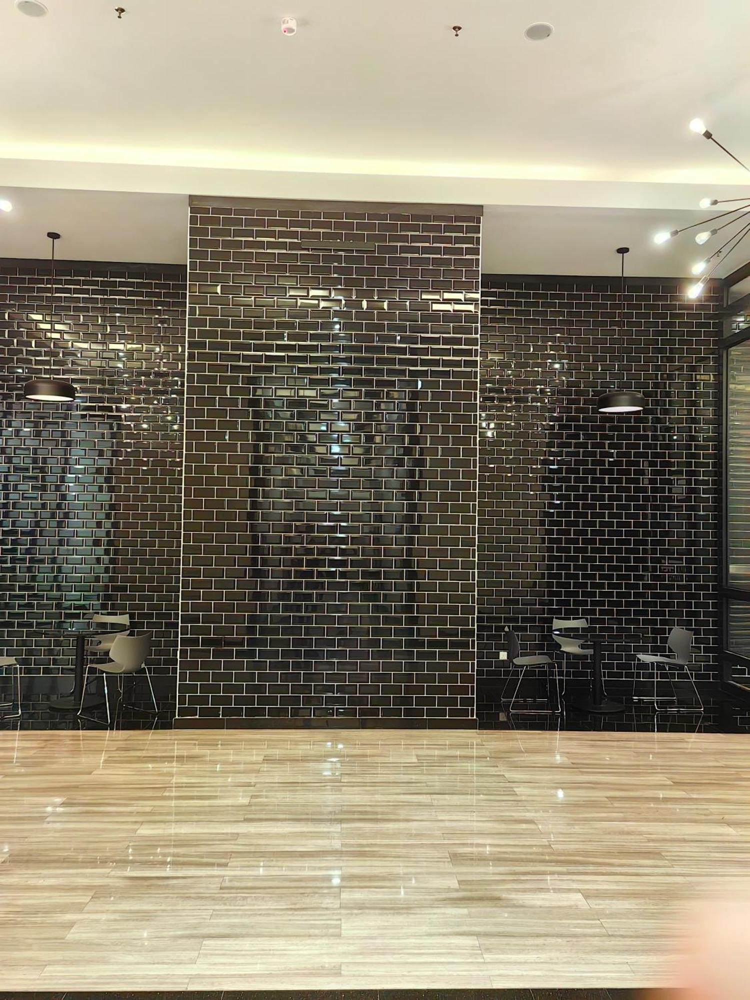 Chambers Residence Klcc Service Suites كوالالمبور المظهر الخارجي الصورة